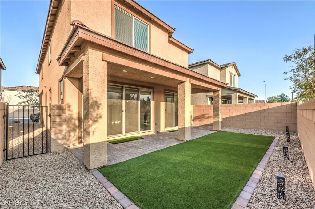 10089 Bismuth, Las Vegas, NV 89183