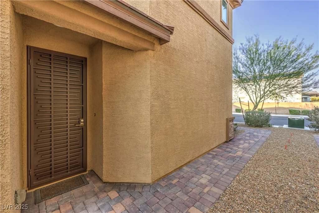 10089 Bismuth, Las Vegas, NV 89183
