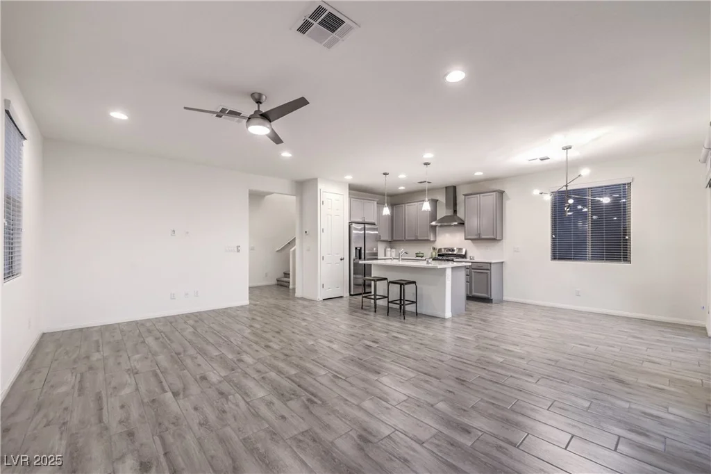 10089 Bismuth, Las Vegas, NV 89183
