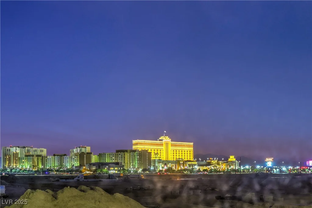 10089 Bismuth, Las Vegas, NV 89183