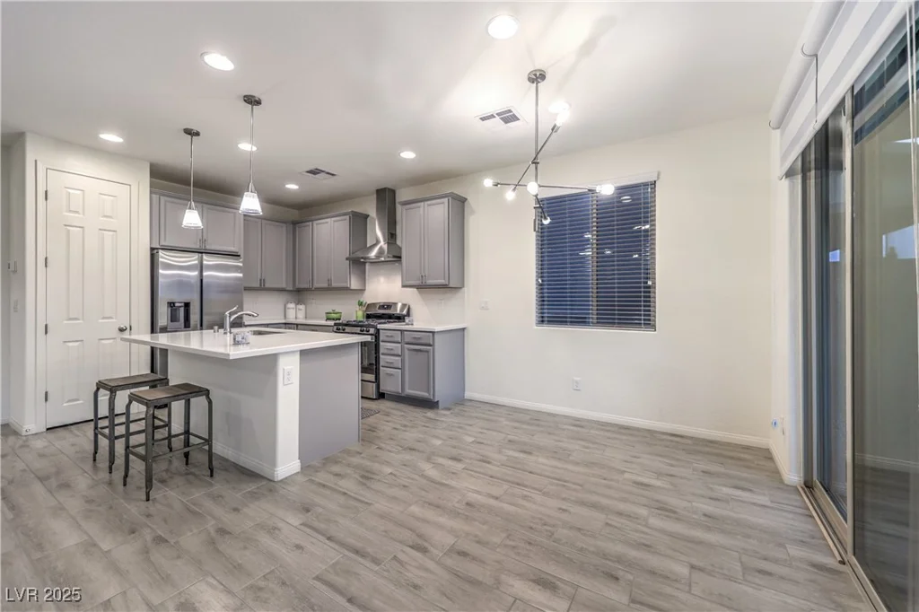 10089 Bismuth, Las Vegas, NV 89183