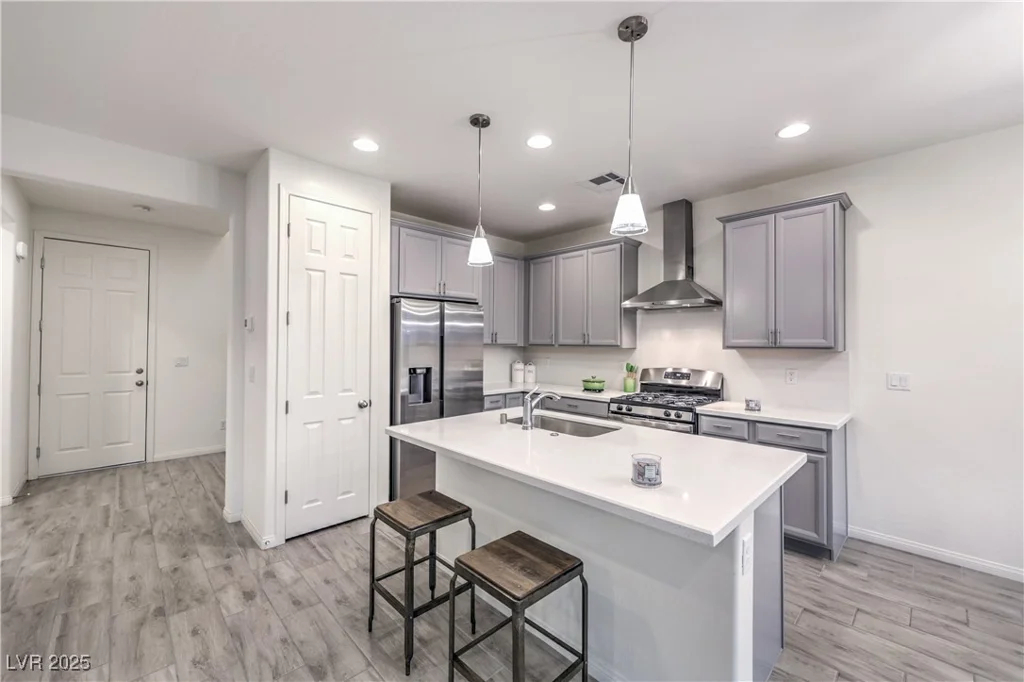 10089 Bismuth, Las Vegas, NV 89183