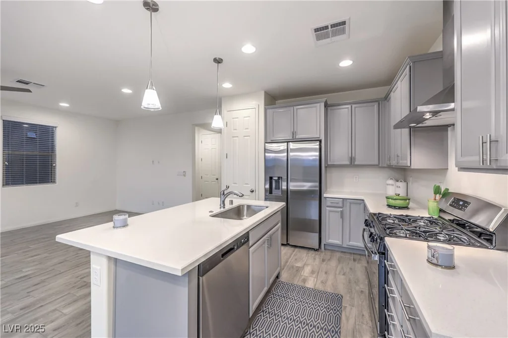 10089 Bismuth, Las Vegas, NV 89183