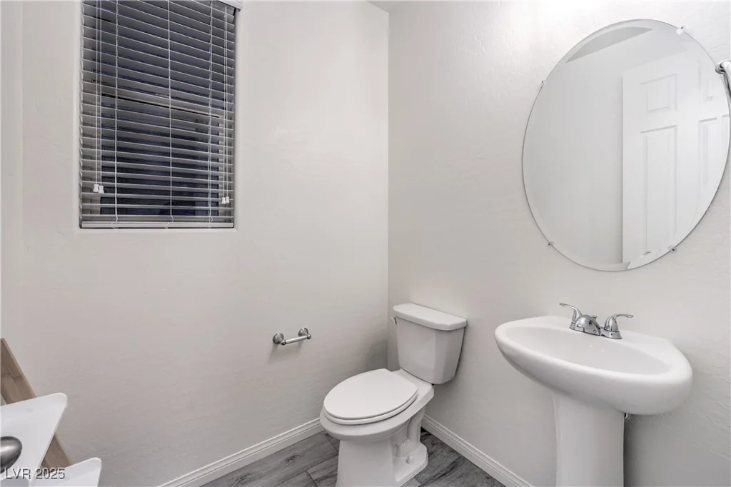 10089 Bismuth, Las Vegas, NV 89183