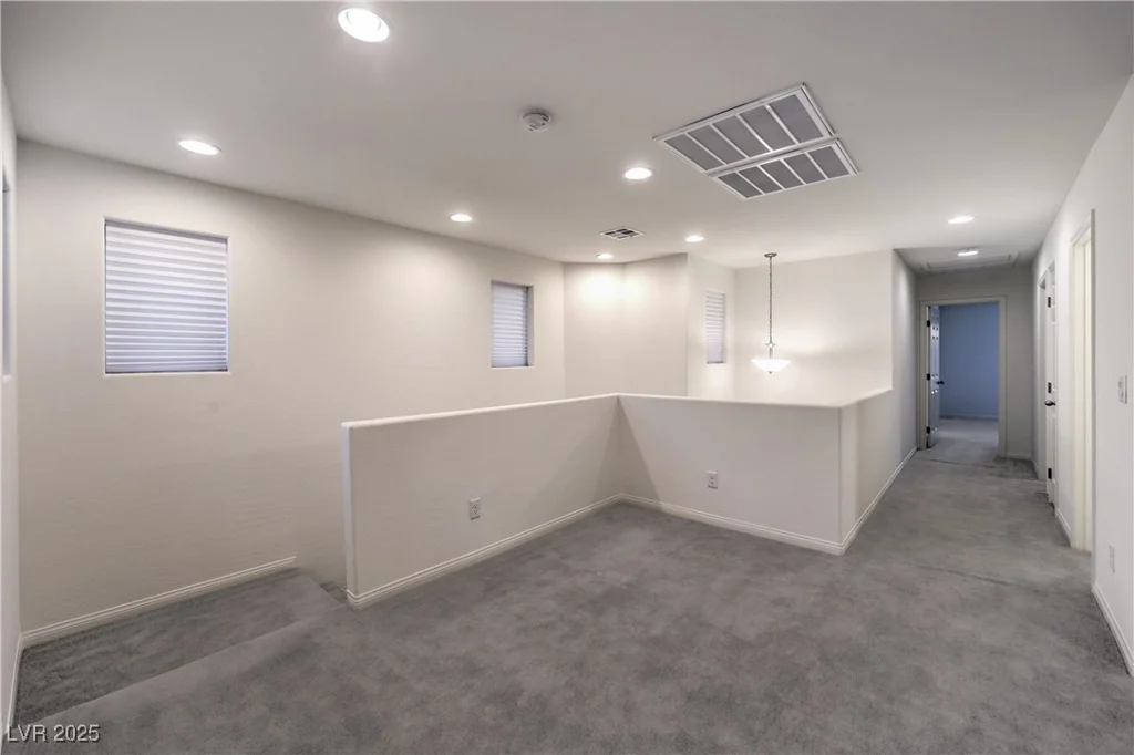 10089 Bismuth, Las Vegas, NV 89183