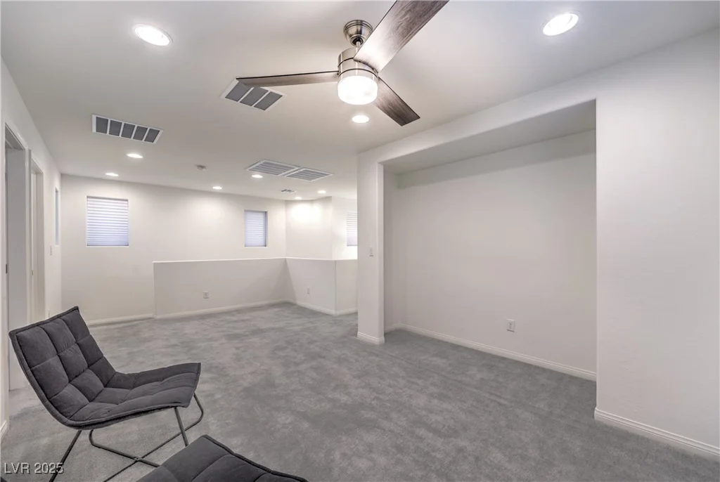 10089 Bismuth, Las Vegas, NV 89183