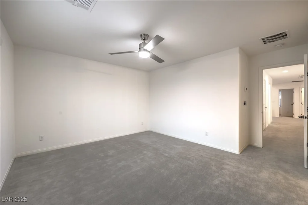 10089 Bismuth, Las Vegas, NV 89183
