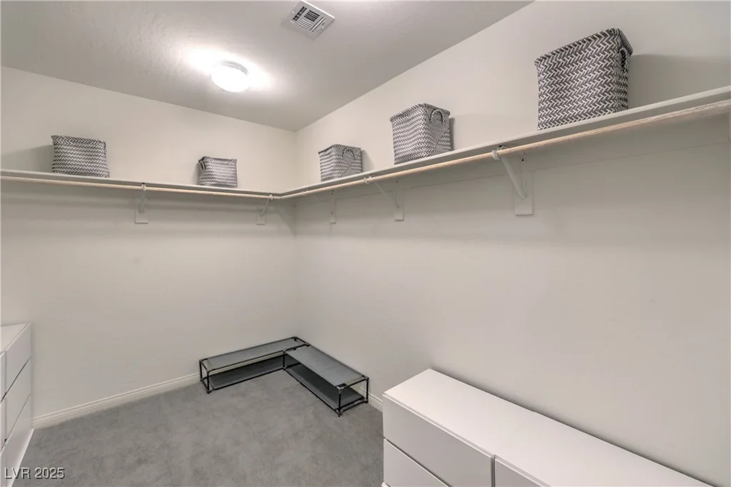 10089 Bismuth, Las Vegas, NV 89183