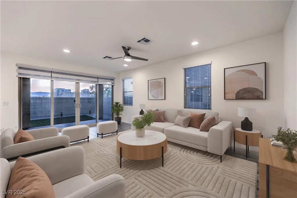 10089 Bismuth, Las Vegas, NV 89183