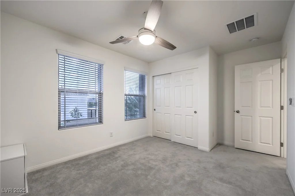 10089 Bismuth, Las Vegas, NV 89183