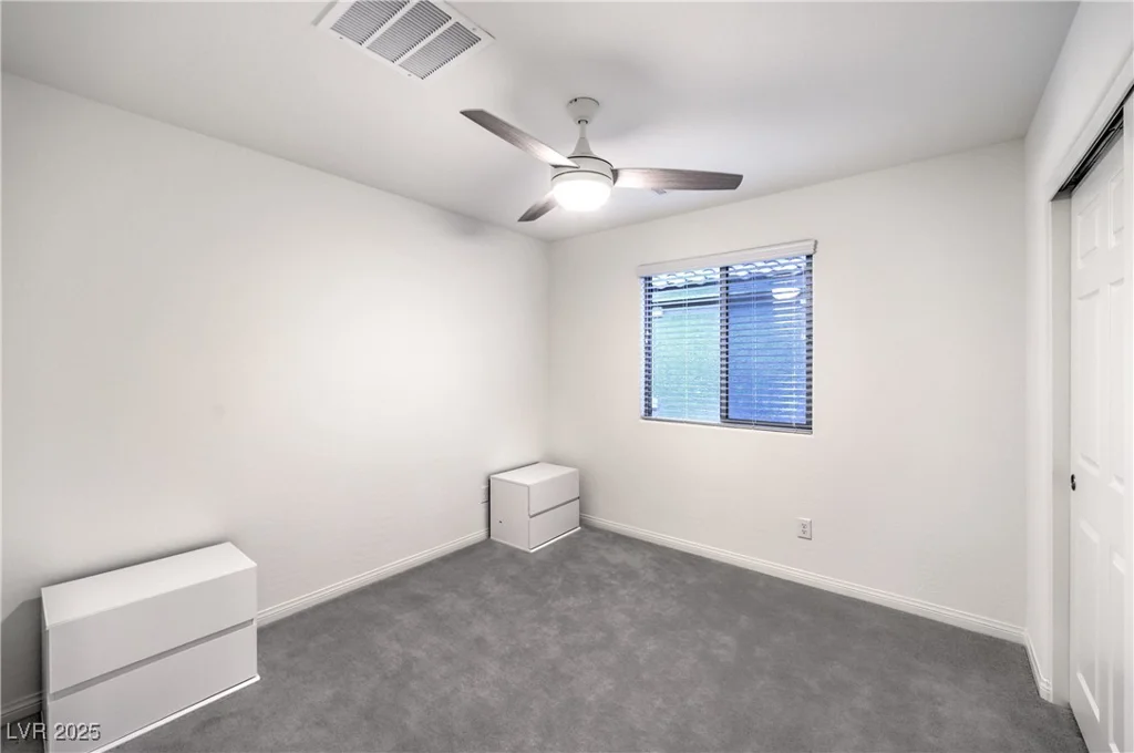 10089 Bismuth, Las Vegas, NV 89183