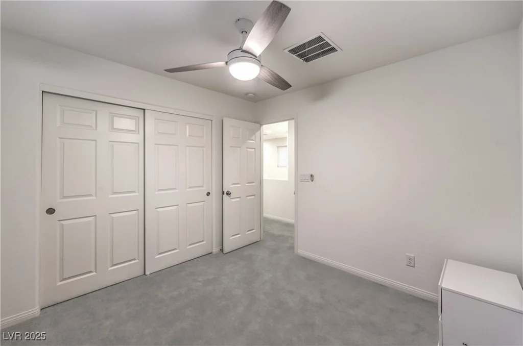 10089 Bismuth, Las Vegas, NV 89183
