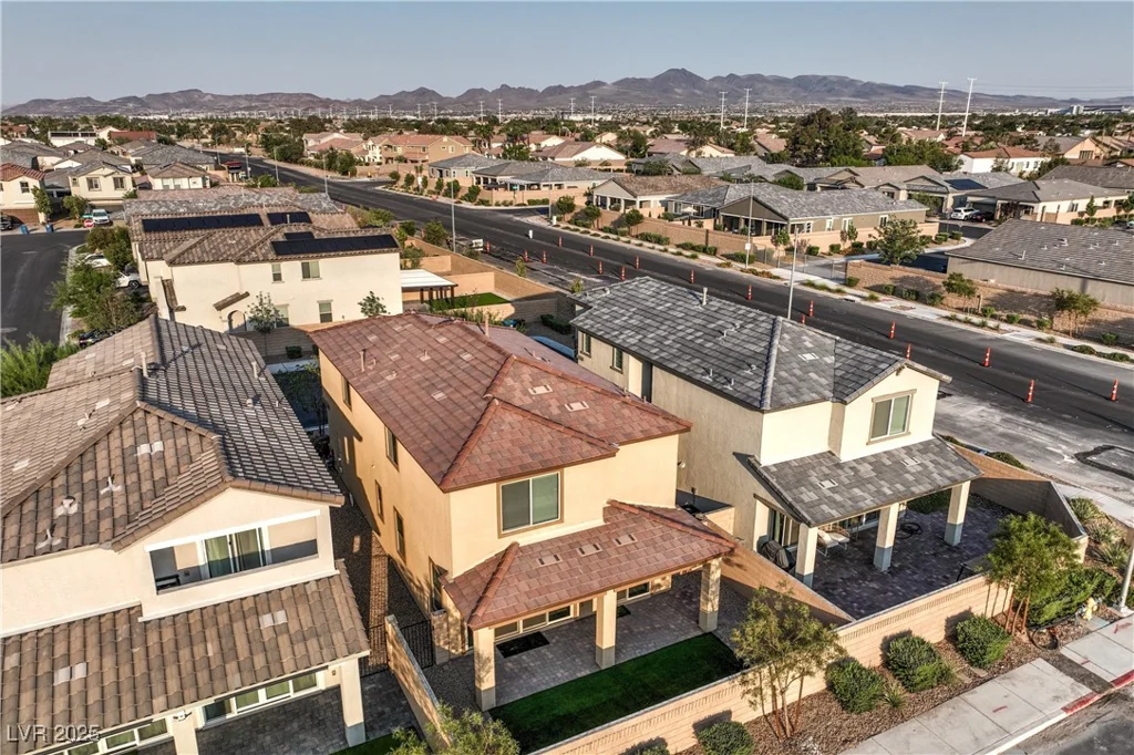 10089 Bismuth, Las Vegas, NV 89183