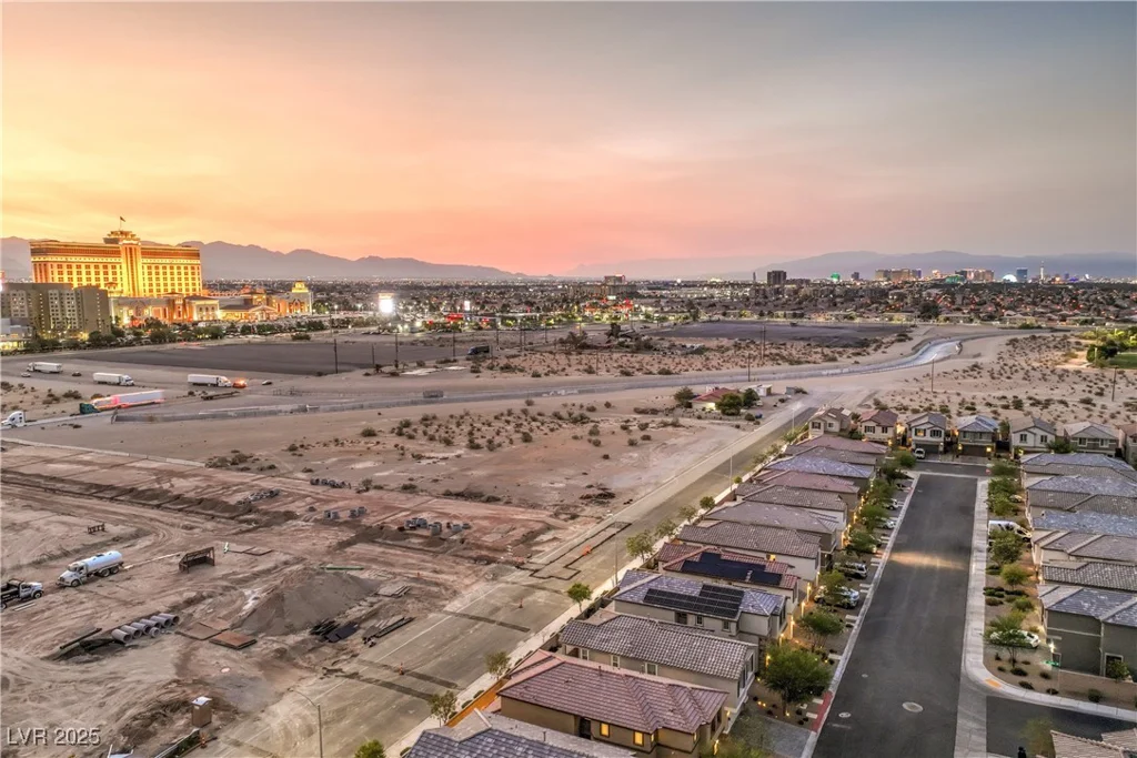 10089 Bismuth, Las Vegas, NV 89183