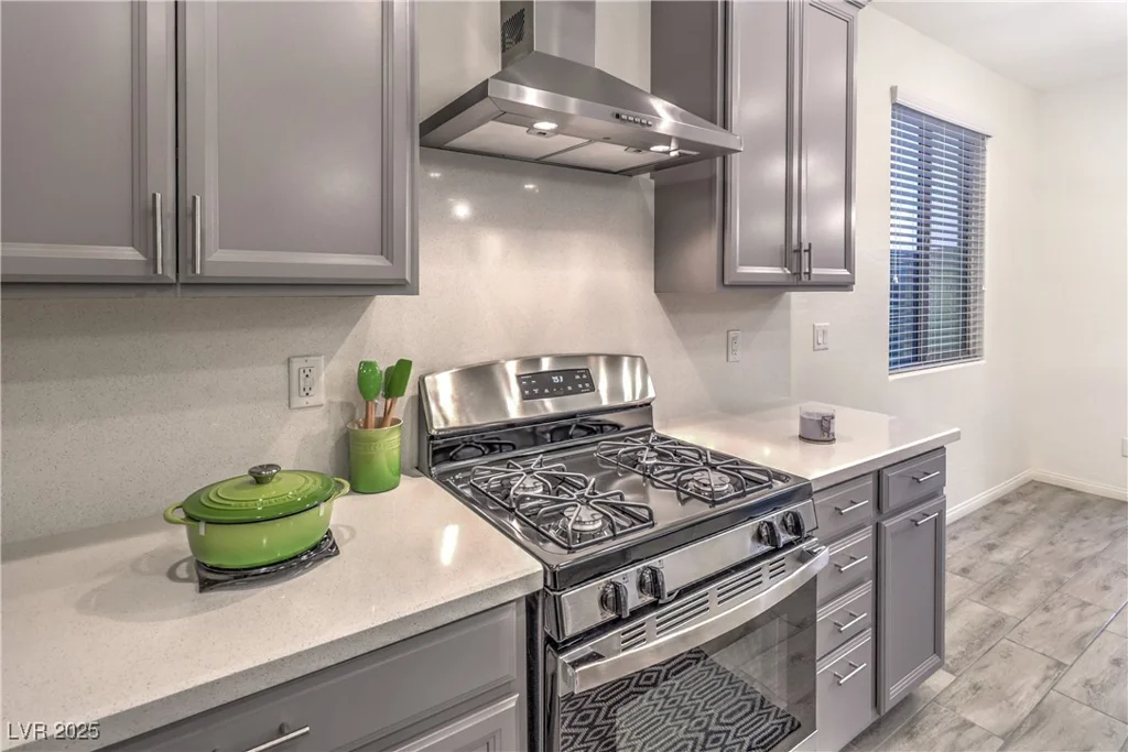 10089 Bismuth, Las Vegas, NV 89183