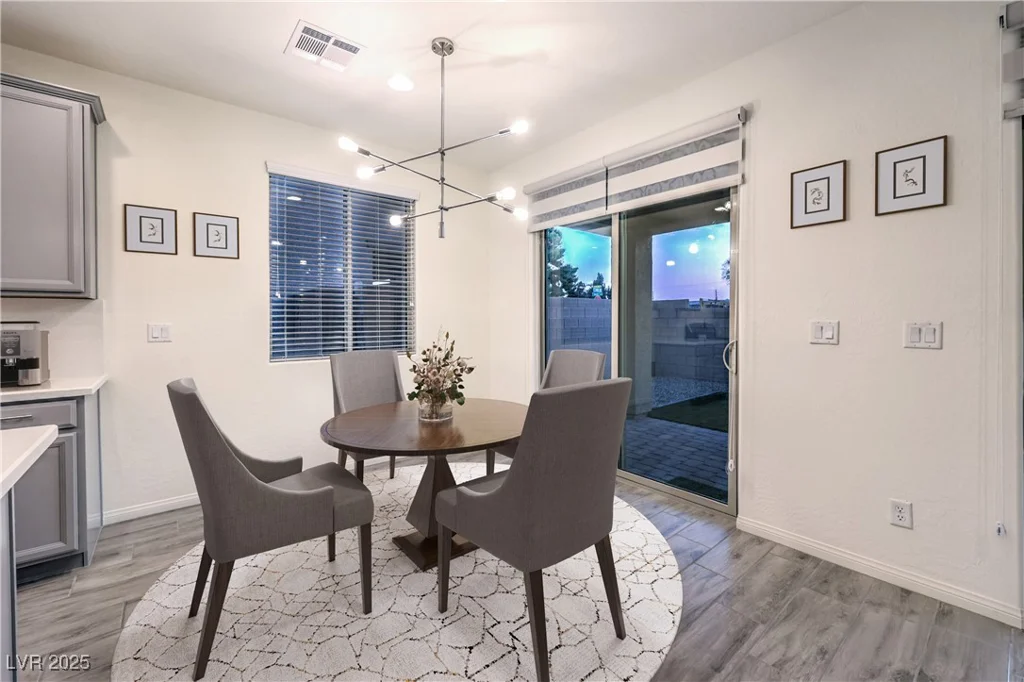 10089 Bismuth, Las Vegas, NV 89183