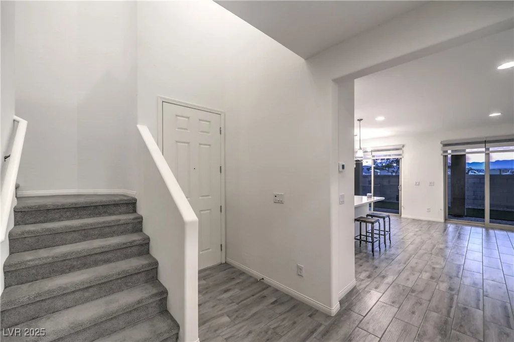 10089 Bismuth, Las Vegas, NV 89183