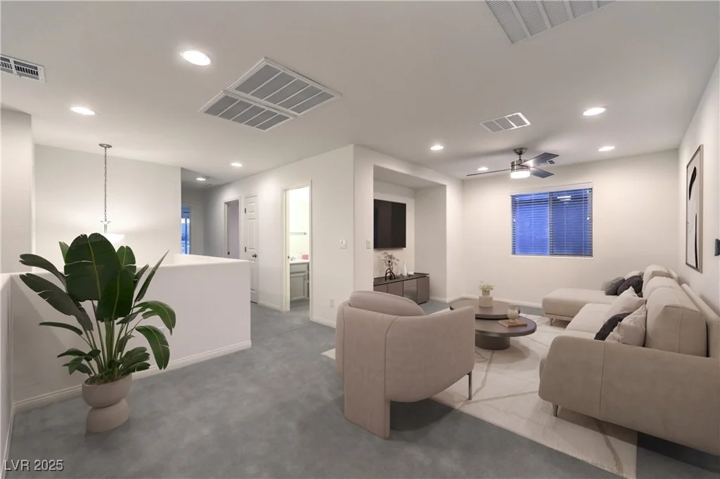 10089 Bismuth, Las Vegas, NV 89183
