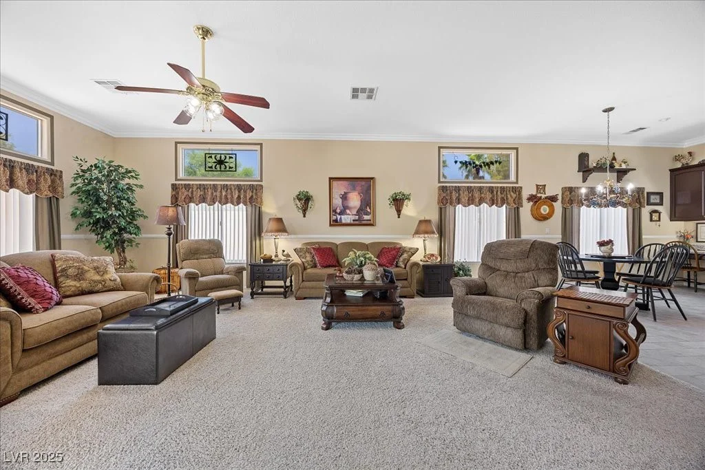 302 Hollywood, Las Vegas, NV 89110