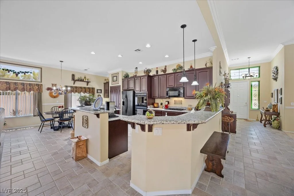 302 Hollywood, Las Vegas, NV 89110