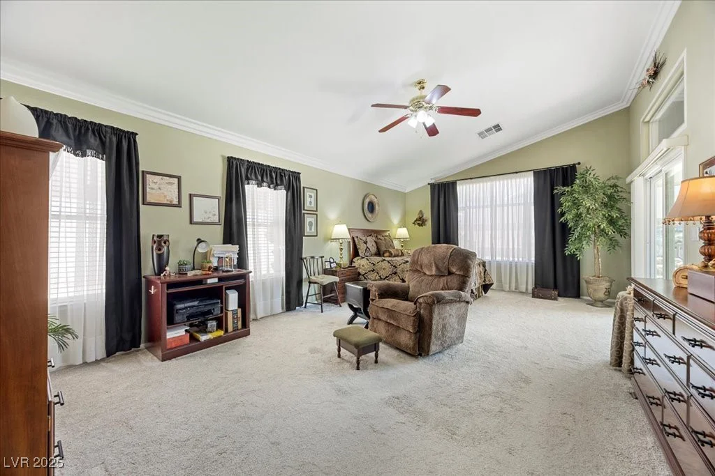 302 Hollywood, Las Vegas, NV 89110