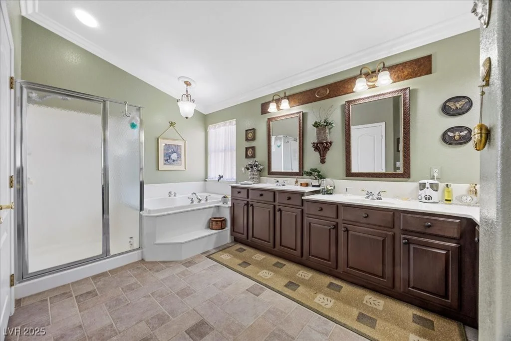 302 Hollywood, Las Vegas, NV 89110