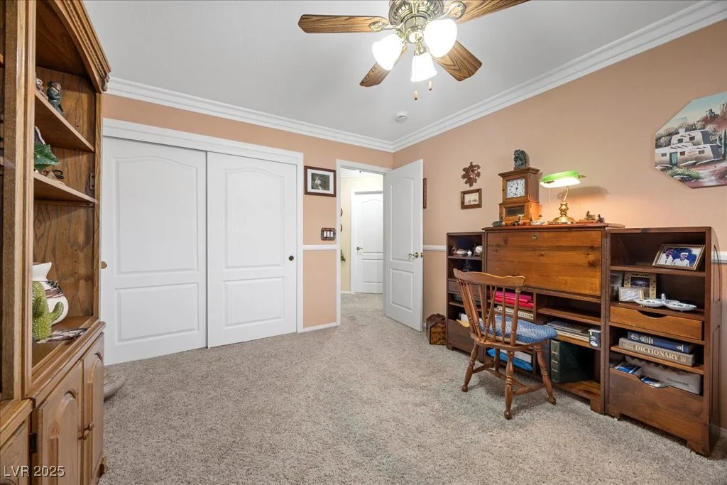 302 Hollywood, Las Vegas, NV 89110