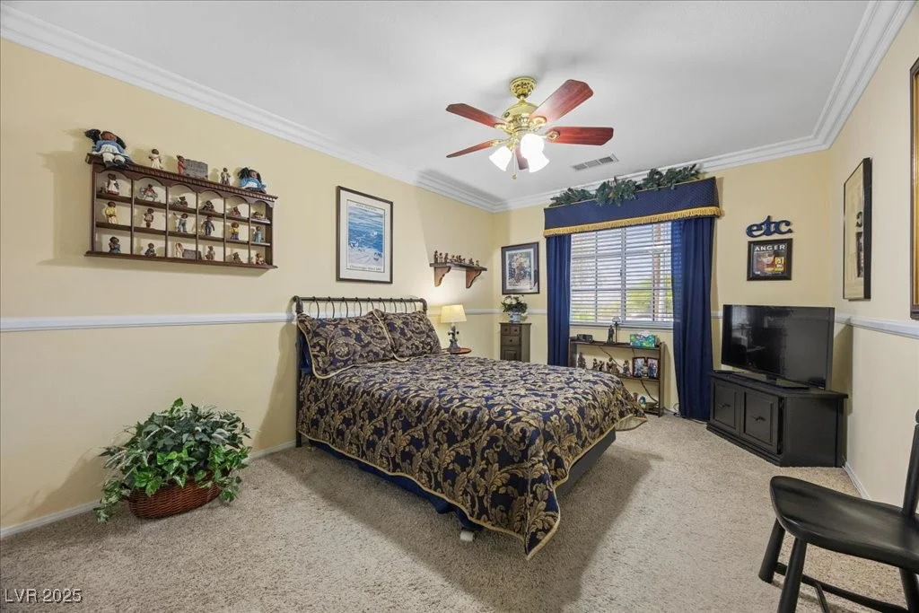 302 Hollywood, Las Vegas, NV 89110