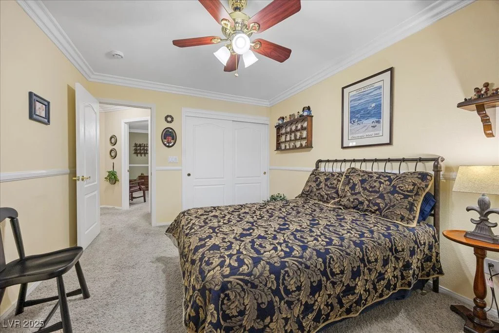 302 Hollywood, Las Vegas, NV 89110