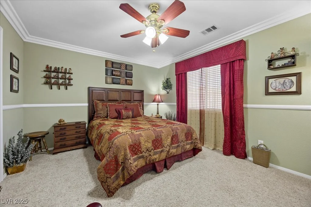 302 Hollywood, Las Vegas, NV 89110