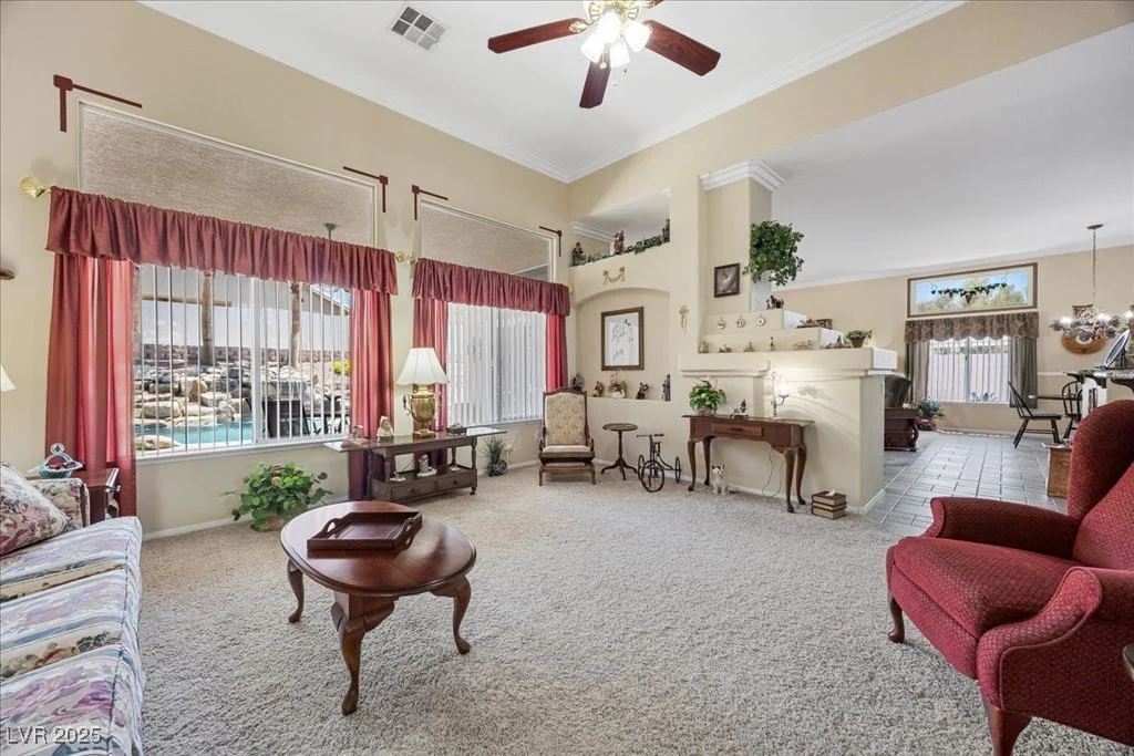 302 Hollywood, Las Vegas, NV 89110