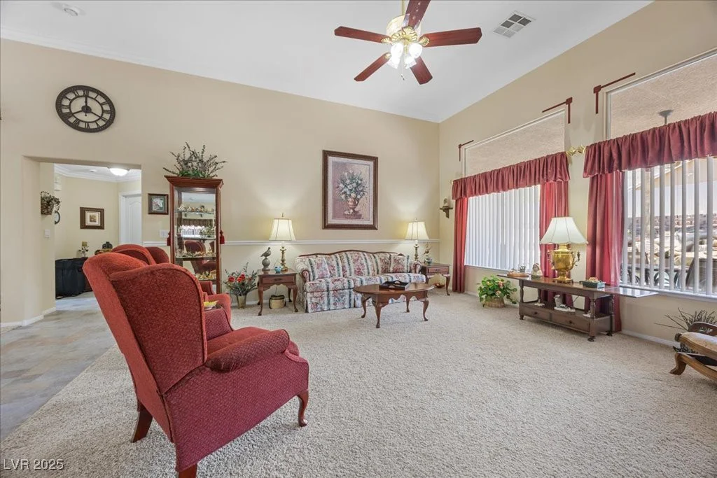 302 Hollywood, Las Vegas, NV 89110
