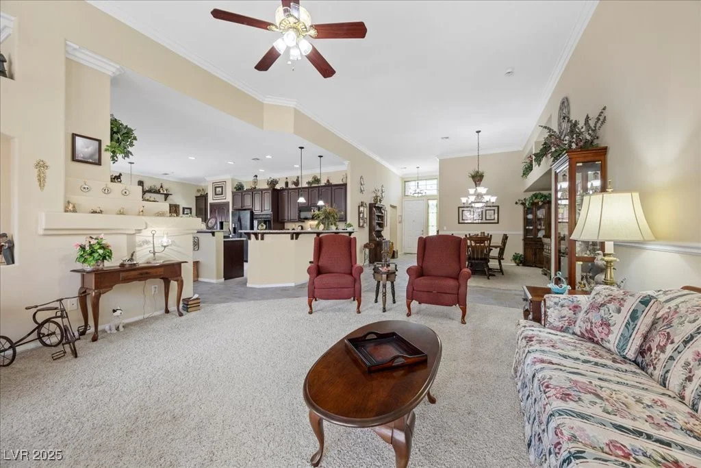 302 Hollywood, Las Vegas, NV 89110