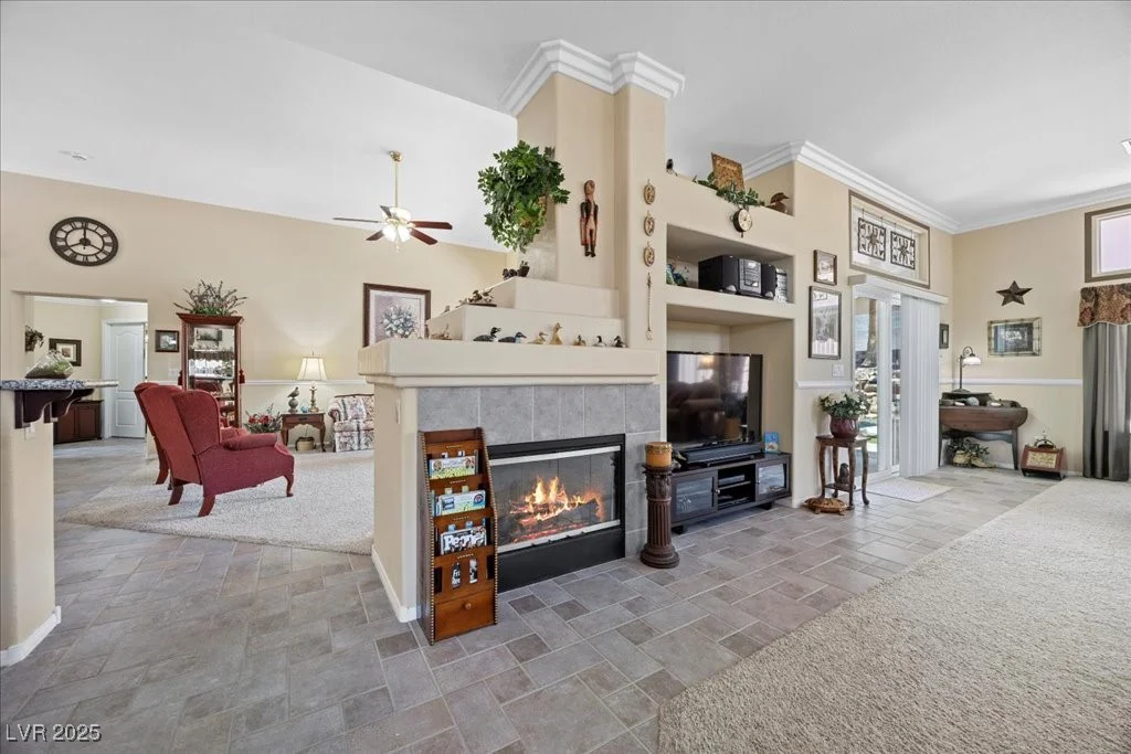302 Hollywood, Las Vegas, NV 89110