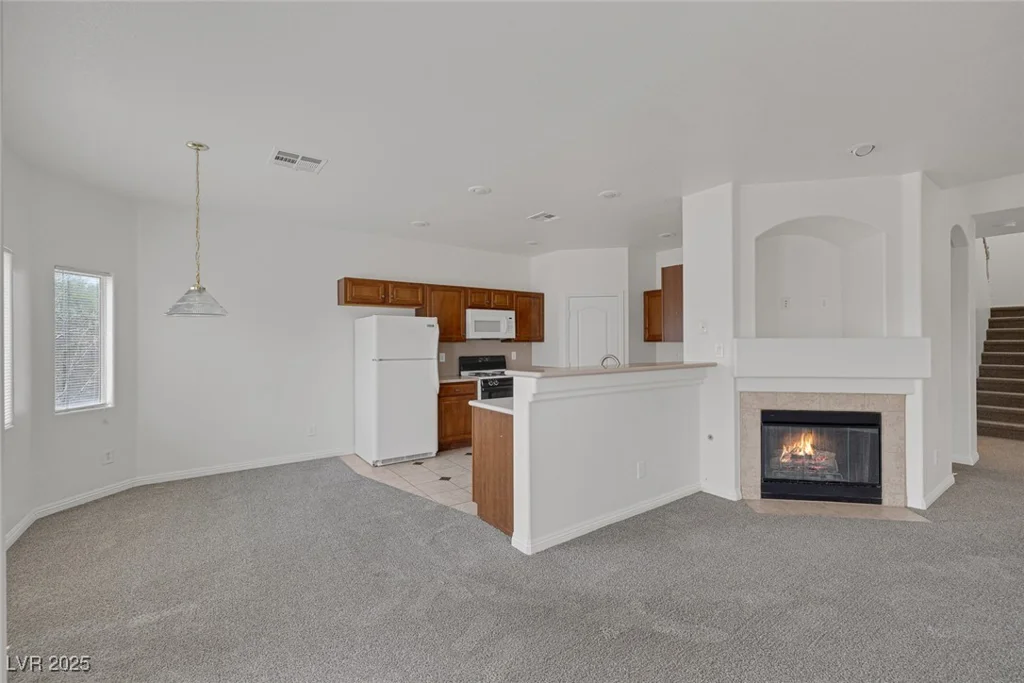 8493 Gardena Hills, Las Vegas, NV 89178