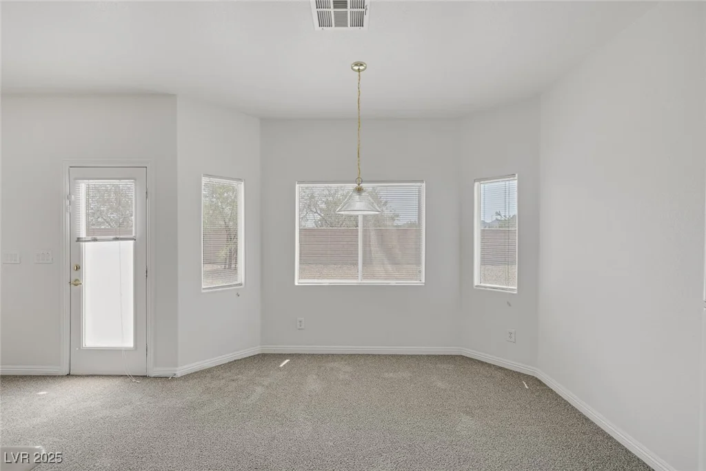 8493 Gardena Hills, Las Vegas, NV 89178