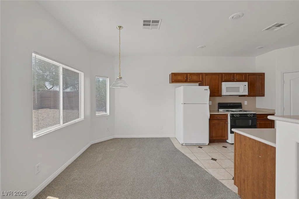 8493 Gardena Hills, Las Vegas, NV 89178