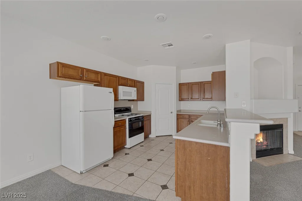 8493 Gardena Hills, Las Vegas, NV 89178