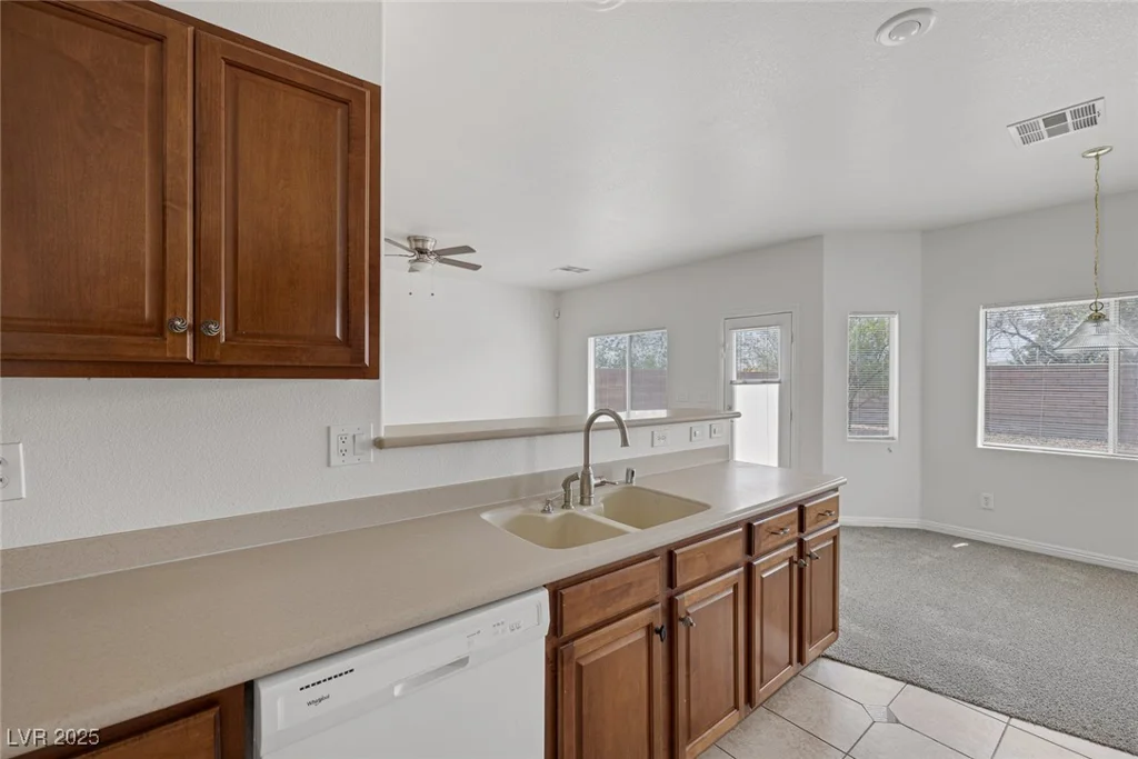 8493 Gardena Hills, Las Vegas, NV 89178