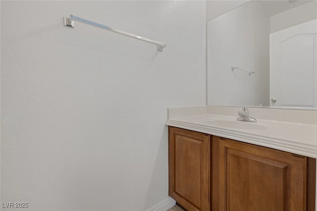 8493 Gardena Hills, Las Vegas, NV 89178