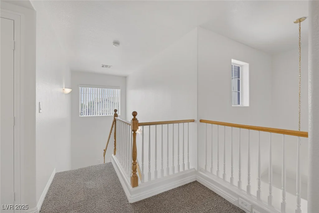 8493 Gardena Hills, Las Vegas, NV 89178