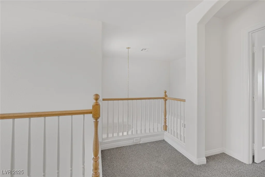 8493 Gardena Hills, Las Vegas, NV 89178