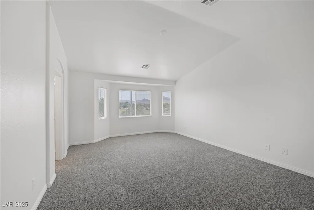 8493 Gardena Hills, Las Vegas, NV 89178