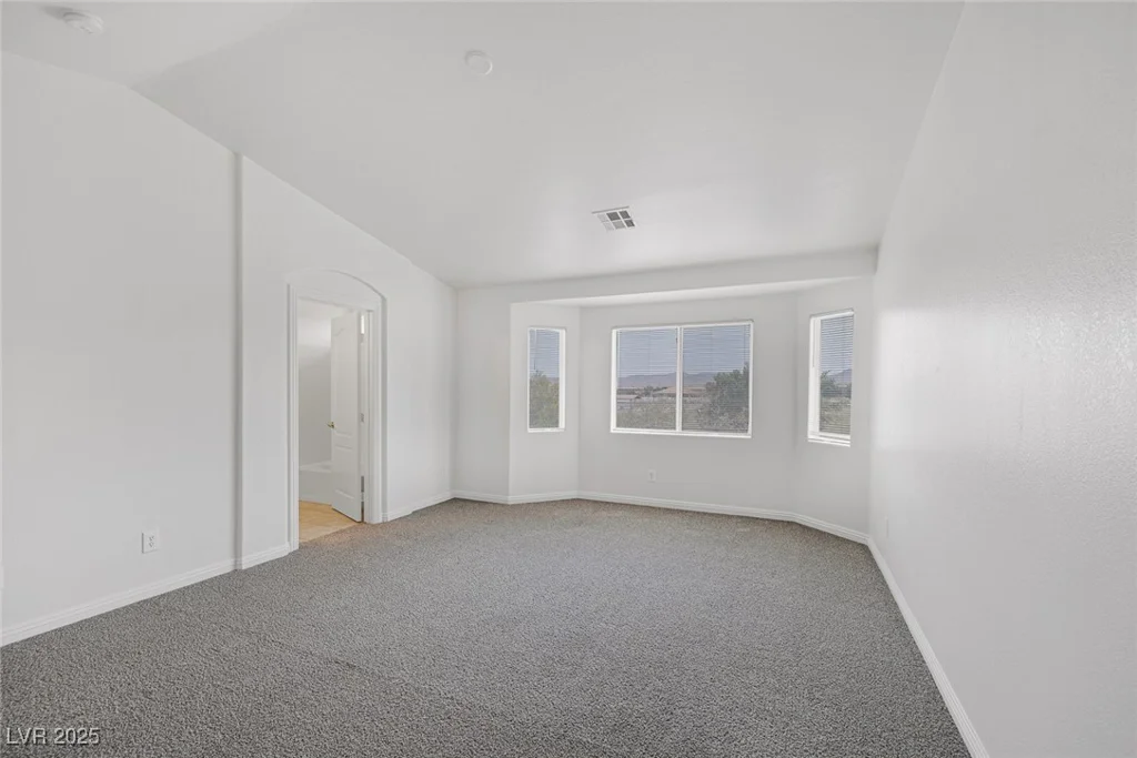 8493 Gardena Hills, Las Vegas, NV 89178