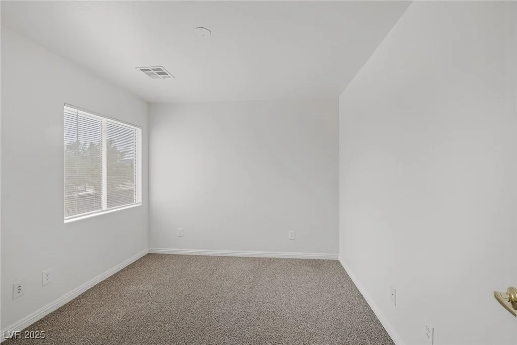 8493 Gardena Hills, Las Vegas, NV 89178