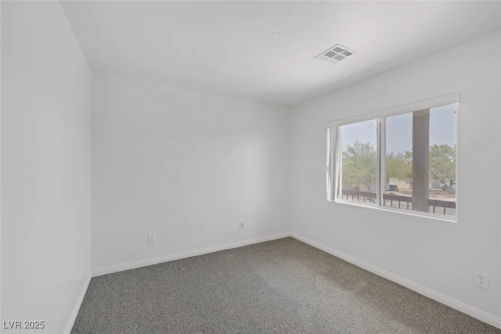 8493 Gardena Hills, Las Vegas, NV 89178
