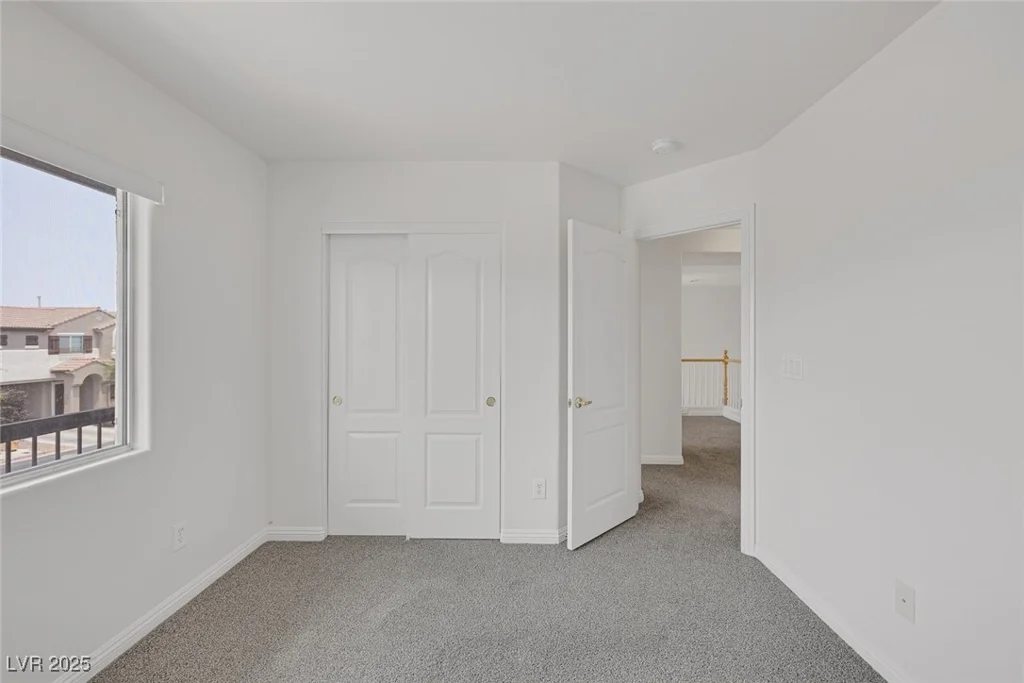 8493 Gardena Hills, Las Vegas, NV 89178