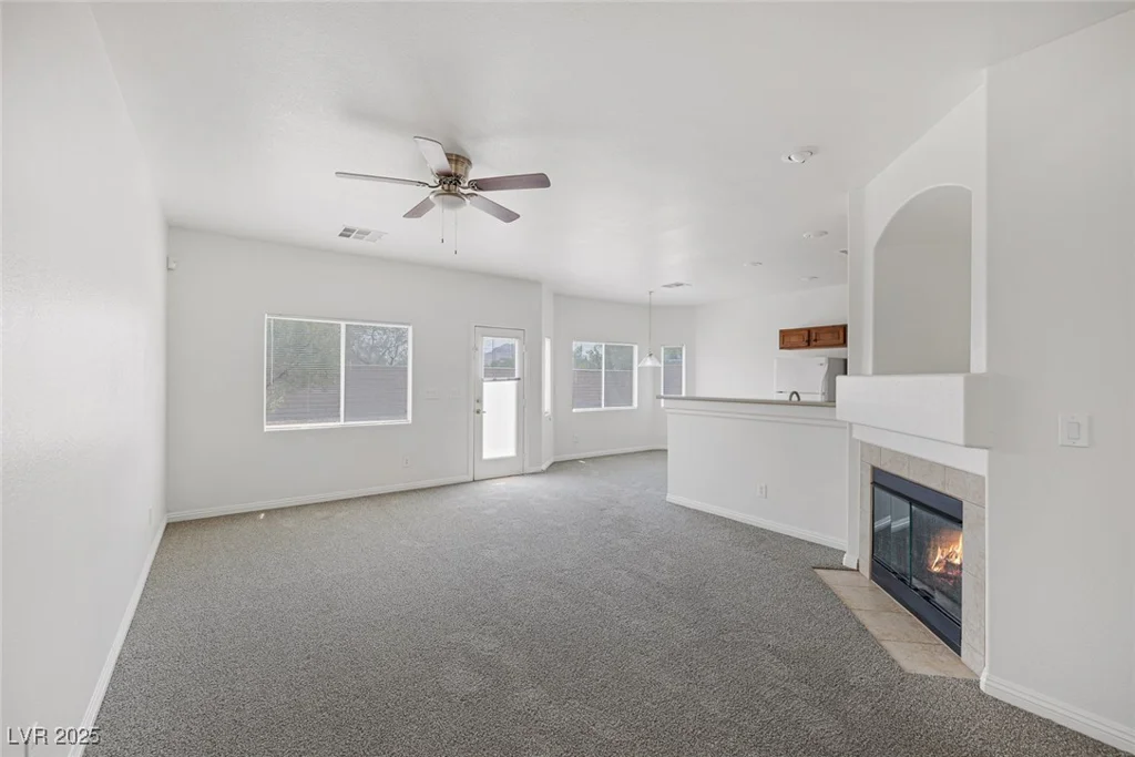 8493 Gardena Hills, Las Vegas, NV 89178