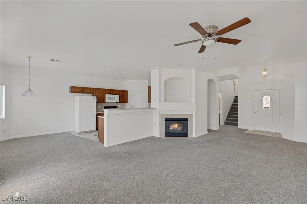 8493 Gardena Hills, Las Vegas, NV 89178