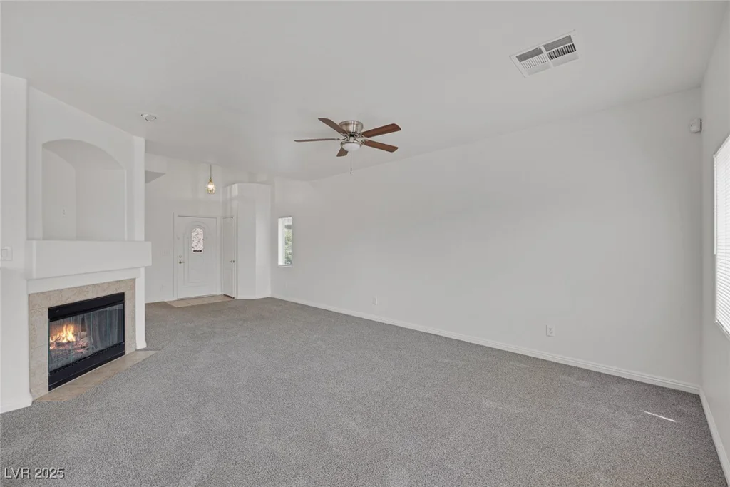 8493 Gardena Hills, Las Vegas, NV 89178